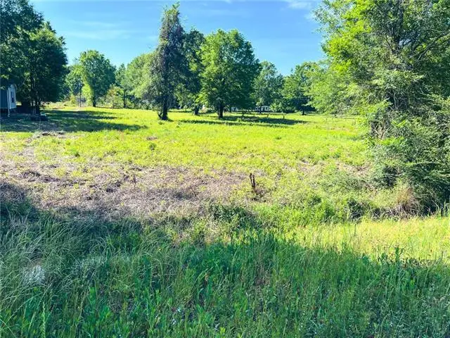 0 Highway 454, Pineville, LA 71360 - #2