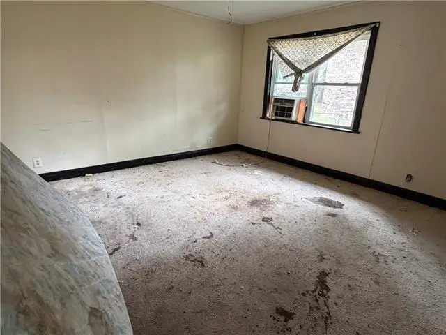 3006 Martin Lane, Pineville, LA 71360 - #2