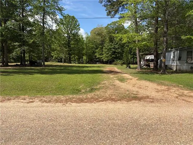 3161 A&B Gray's Creek Road, Dry Prong, LA 71423 - #2