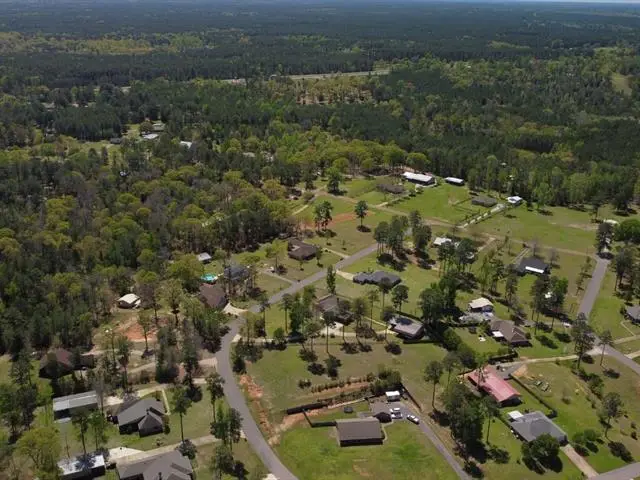 Shadow Wood Drive, Boyce, LA 71409 - #1