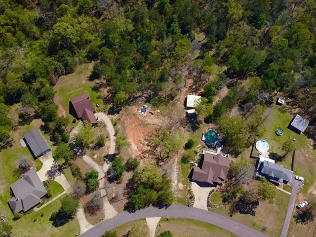 Shadow Wood Drive, Boyce, LA 71409 - #2