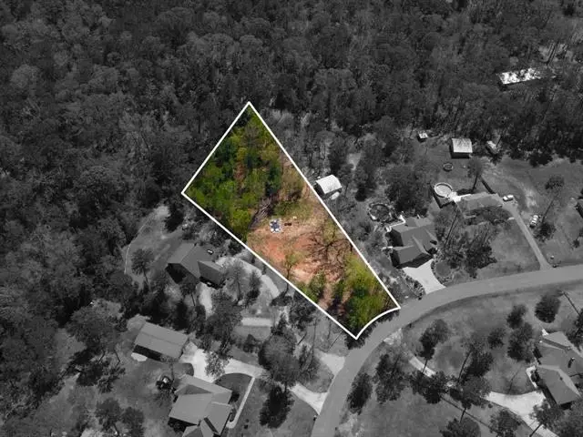 Shadow Wood Drive, Boyce, LA 71409 - #3