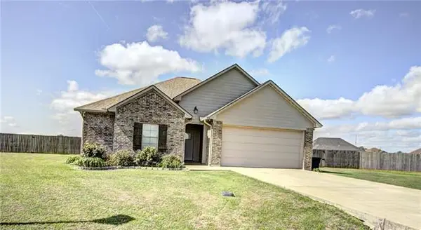 313 Ranch Boulevard, Natchitoches, LA 71457