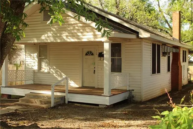 110 Harrison Street, Pineville, LA 71360 - #1