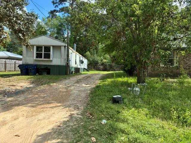 121 Louisiana Street, Winnfield, LA 71483 - #2