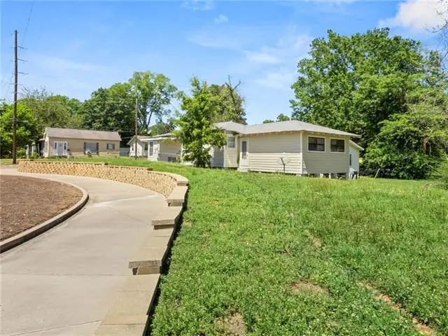 804 Melrose Street, Pineville, LA 71360 - #2