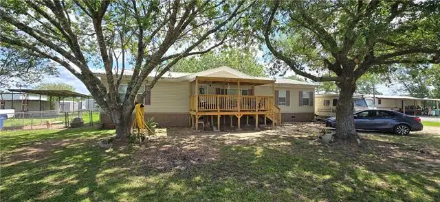 116 Darryl Lane, Port Barre, LA 70577 - #1