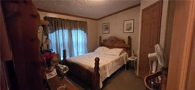 116 Darryl Lane, Port Barre, LA 70577 - #2