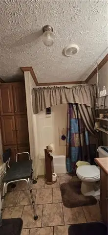 116 Darryl Lane, Port Barre, LA 70577 - #3