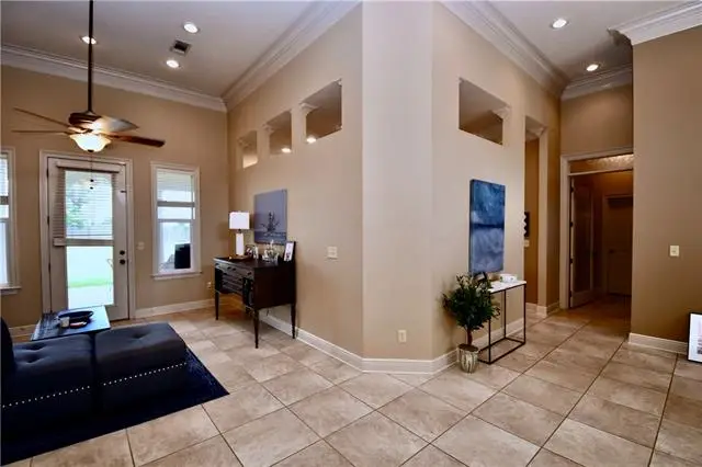 6413 Arden Oaks Drive, Alexandria, LA 71301 - #3