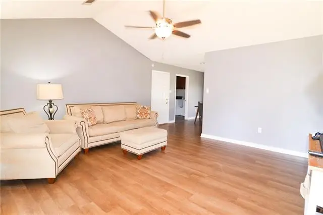 602 Oakland Drive, Natchitoches, LA 71457 - #3