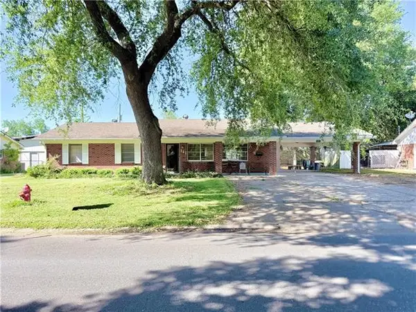 121 Stuart Drive, Other, LA 71373