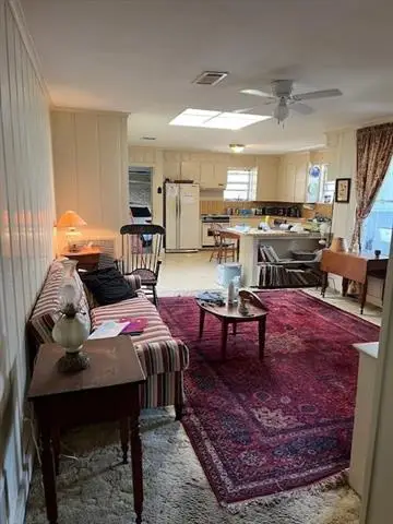 3132 Madonna Drive, Alexandria, LA 71301 - #3