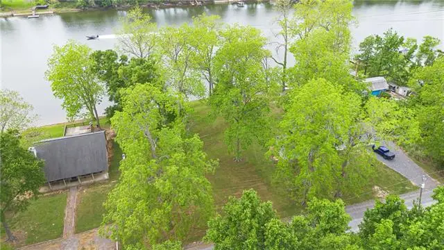 TBD Parhams Road, Jonesville, LA 71343 - #2