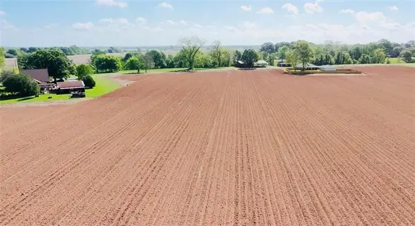 0 Couvillion Street, Moreauville, LA 71355