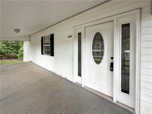 6949 Highway 8, Leesville, LA 71446 - #2