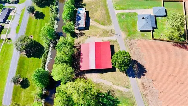 Couvillion Street, Moreauville, LA 71355 - #2