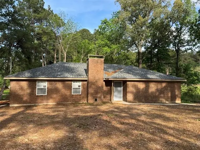 154 Lakeway Road Road, Coushatta, LA 71019 - #1