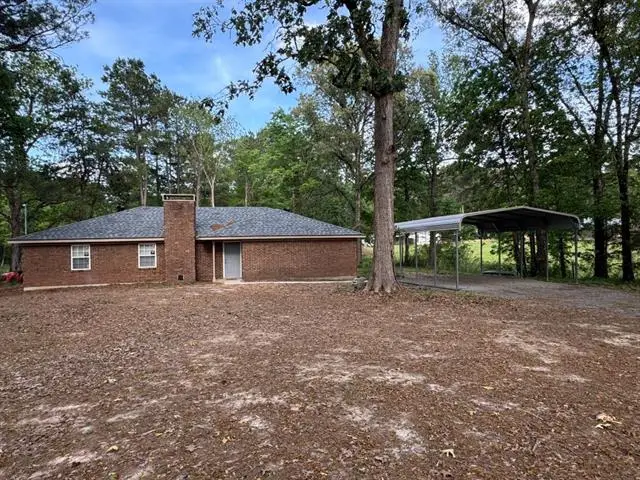 154 Lakeway Road Road, Coushatta, LA 71019 - #3