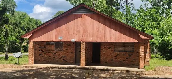 1716 Enterprise Road, Alexandria, LA 71303