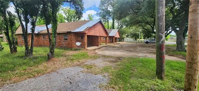 1716 Enterprise Road, Alexandria, LA 71303 - #3