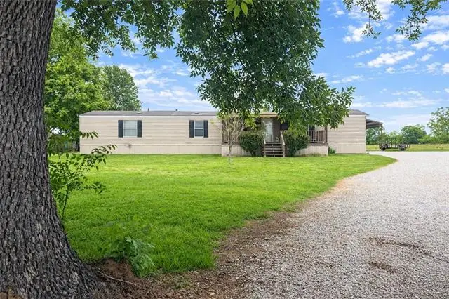 3859 Hwy 107 S. Highway, Plaucheville, LA 71362 - #3