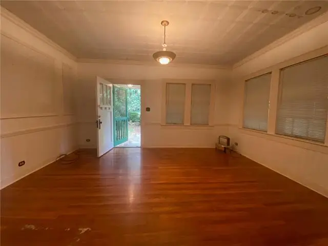 749 Laurel Boulevard, Jena, LA 71342 - #3