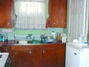 1604 York Street, Alexandria, LA 71301 - #2