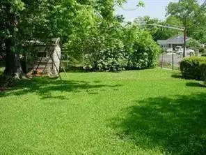1604 York Street, Alexandria, LA 71301 - #3