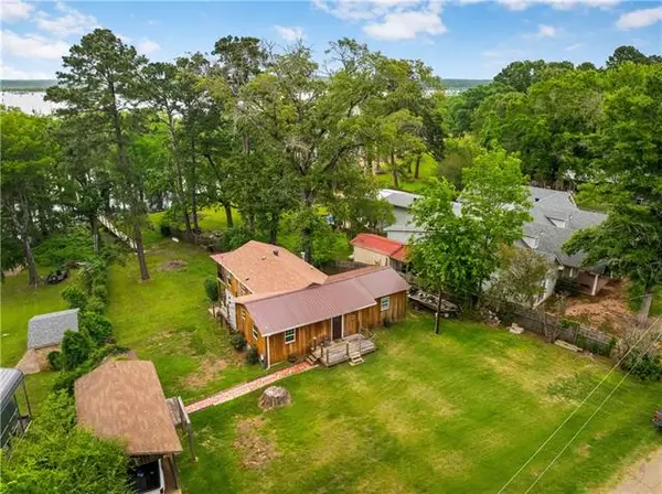 429 Pardee Road, Campti, LA 71411