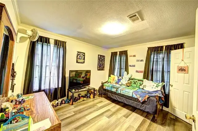 149 Sandra Street, Natchitoches, LA 71457 - #2