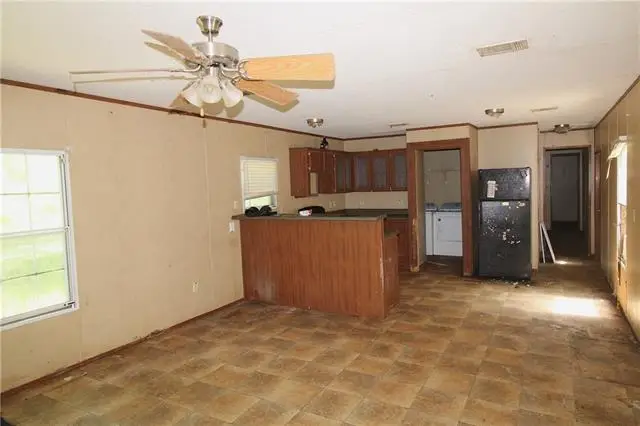 2240 Leglise Street, Mansura, LA 71350 - #3