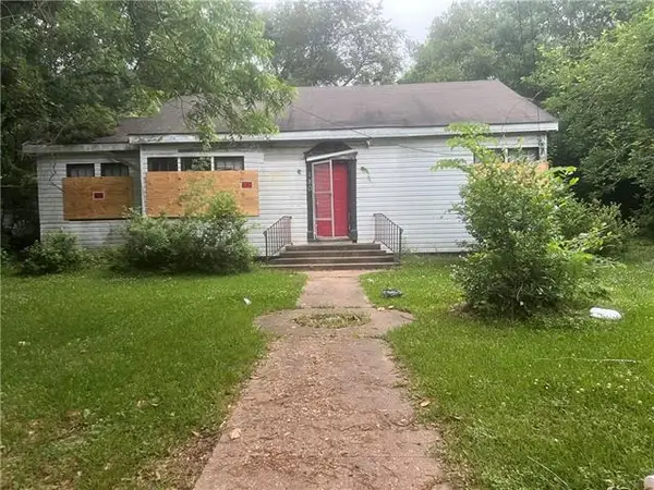 1808 Monroe Street, Alexandria, LA 71301