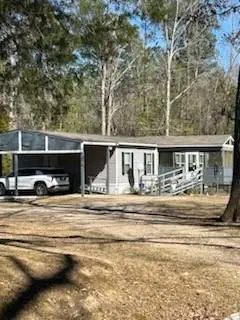 253 Carpenter Rd. Road, Winnfield, LA 71483 - #1