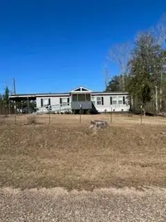 253 Carpenter Rd. Road, Winnfield, LA 71483 - #2