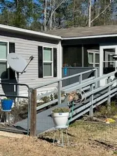 253 Carpenter Rd. Road, Winnfield, LA 71483 - #3