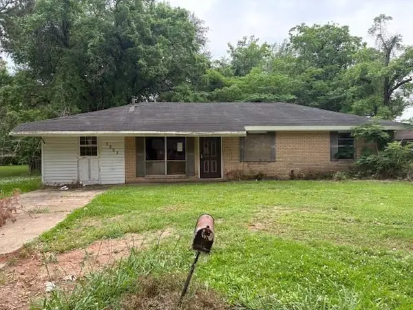 5003 Donald Drive, Alexandria, LA 71302