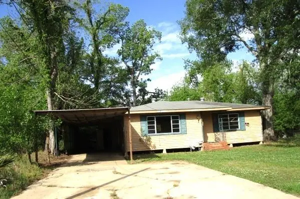 115 Greer Street, Pineville, LA 71360 - #1