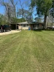 115 Greer Street, Pineville, LA 71360 - #2