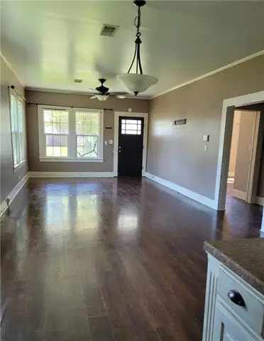 113 N Lee Street, Marksville, LA 71351 - #2
