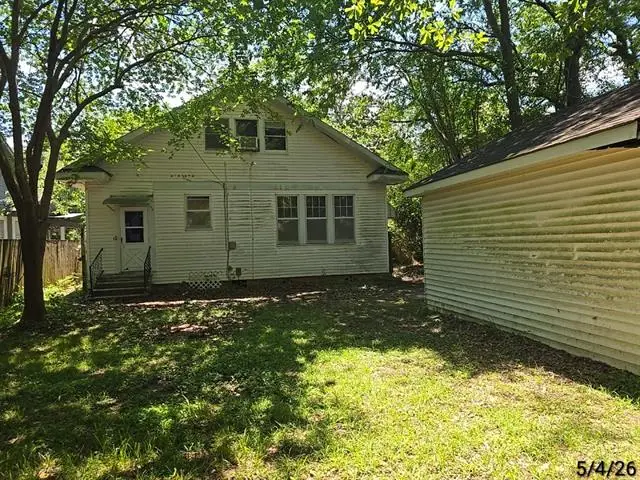 2430 Jackson Street, Alexandria, LA 71301 - #3