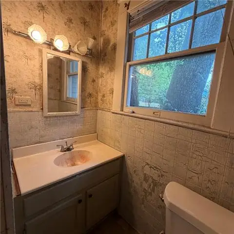 2035 Polk Street, Alexandria, LA 71301 - #2