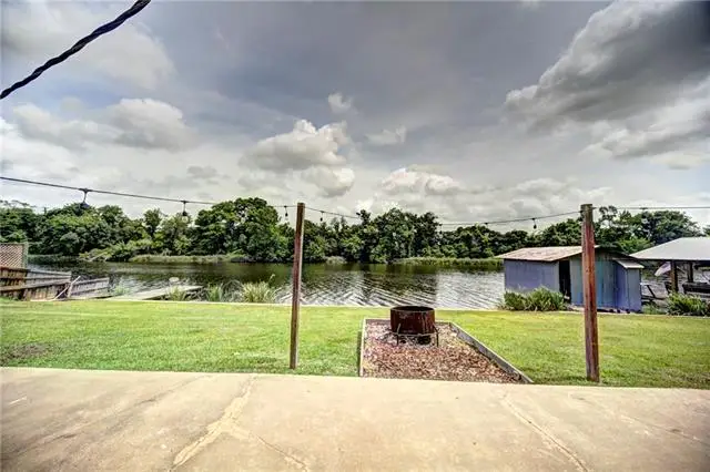 881 Fish Hatchery Road, Natchitoches, LA 71457 - #2