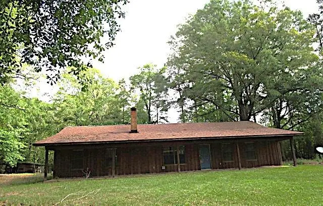 156 Buddy's Lane, Jena, LA 71342 - #1