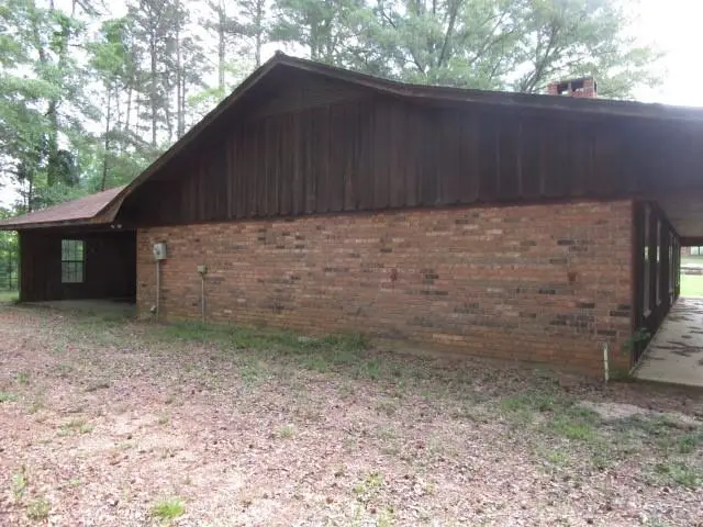 156 Buddy's Lane, Jena, LA 71342 - #3