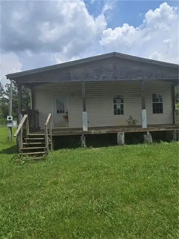 130 Cherry Drive, Many, LA 71449
