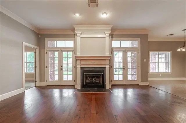 334 Live Oak Drive, Pineville, LA 71360 - #2
