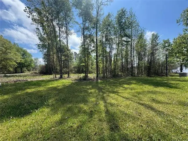 LOT 35 Pin Oak Drive, Montgomery, LA 71454 - #1