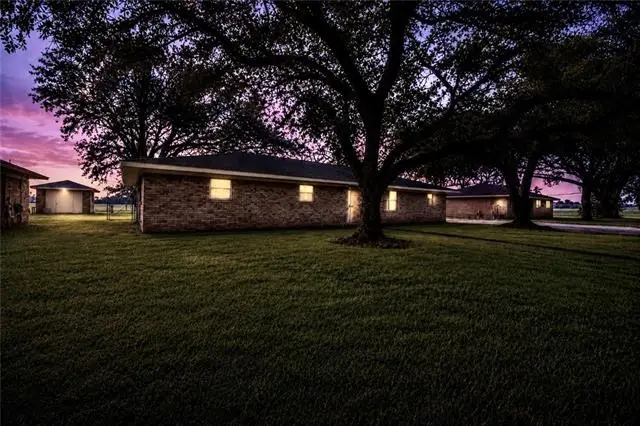5609 Jeff Davis Drive, Alexandria, LA 71302 - #2