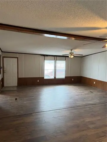 62 Cherri Street, Alexandria, LA 71302 - #2
